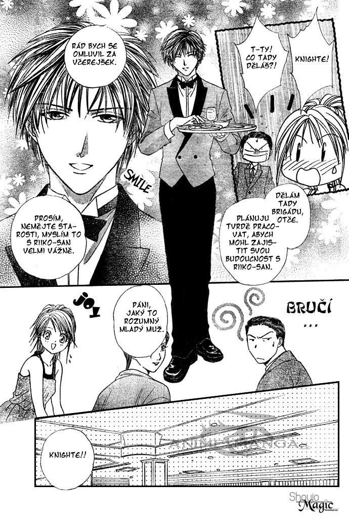 Absolute Boyfriend_v03_c18_20.jpg